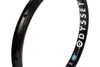 Odyssey Big BOYD Rim (Hard Anodized Black)