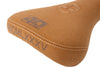 Odyssey 40-Year Anniversary Fat Seat (Brown Canvas)
