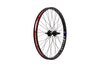 Odyssey Hazard Lite Cassette 24" Wheel (Black)