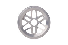 Odyssey La Guardia Sprocket (Silver)