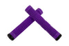 Odyssey Software Grip (Purple)