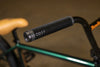 Sunday Forecaster - Brett Silva Signature (Gloss Seaweed Green with 20.75" tt in RHD)