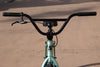 Sunday High C 29" (Matte Ice Green with 23.5" tt)