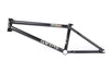 BSD Grime Frame (Black)