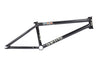BSD Grime Frame (Black)