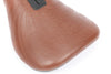 BSD Focus Slim Seat (Brown)