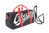 FREE Fairdale Water Bottle Cage and Odyssey Slugger Duffel Bag with any Fairdale Complete Bike