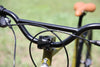 Fairdale Weekender Nomad MX (Matte Army Green in M-L)
