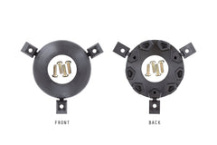 GSport G.L.A.N.D. MKV Universal Front Hub Guard