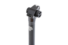 Odyssey Intac Seat Post (Railed)