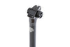 Odyssey Intac Seat Post (Railed)