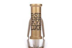 BSD Raider Frame (Golden Haze)