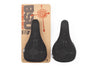 BSD Freedom Mid Seat (Black)