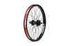 BSD Revolution v1.5 Mind Freecoaster Wheel (Black)
