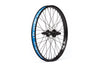 BSD XLT Back Street Cassette Wheel (Black)