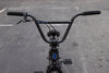 Sunday Forecaster Park - Maca Perez Grasset Signature (Gloss Black with 20.5" tt)