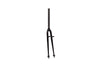 Fairdale Parser Canti Forks (Black)