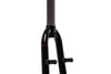 Fairdale Parser Canti Forks (Black)