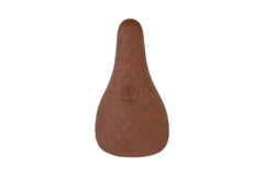 Odyssey Aitken Pivotal Seat (Dark Brown)