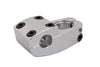 Odyssey BOYD Stem (Anodized Silver)