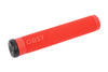 Odyssey BROC Grip (Red)