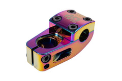 Odyssey BROC v2 Stem (Oil Slick / 40th Anniversary)