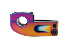 Odyssey BROC v2 Stem (Oil Slick / 40th Anniversary)