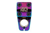 Odyssey BROC v2 Stem (Oil Slick / 40th Anniversary)