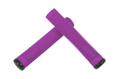 Odyssey BROC Grip (Purple)