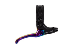 Odyssey Evo 2.5 Brake Kit (Oil Slick)