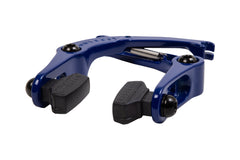 Odyssey Springfield Brake (Sunday Blue)