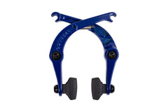 Odyssey Springfield Brake (Sunday Blue)