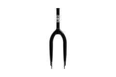 Sunday Darkwave Fork (Gloss Black)