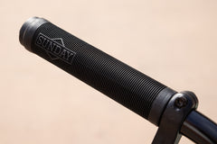 Sunday High C 29" (Matte Ice Green with 23.5" tt)