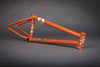 BSD Grime Frame (Competition Orange)