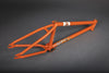 BSD Grime Frame (Competition Orange)
