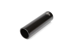 BSD Roastin' 4.5" Peg (Black)