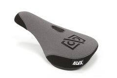 BSD Eject Mid Seat (Gray)