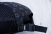 Vans x Odyssey Camper Hat (Black - 40th Anniversary)