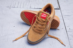 Vans x Odyssey BMX Proof WaffleCup™ (Brown - 40th Anniversary)