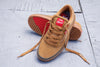 Vans x Odyssey BMX Proof WaffleCup™ (Brown - 40th Anniversary)