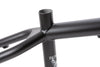 Fairdale Hareraiser 26" DJ Frame (Matte Black in S/M or M/L)