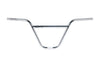 Odyssey 10-4 10" Bar (Chrome)