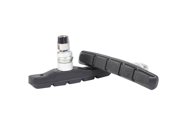 Odyssey A-Brake Pads (Black or Clear)