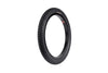 Odyssey Aitken Knobby Tire (Black)