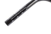 Odyssey BROC 9.8" Bar (Rustproof Black)