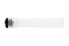 Odyssey BROC Grip (Clear)