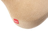 Odyssey BROC Corduroy Seat (Tan)