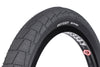 Odyssey BROC Tire (Black)