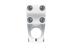 Odyssey BROC v2 Stem (Polished)